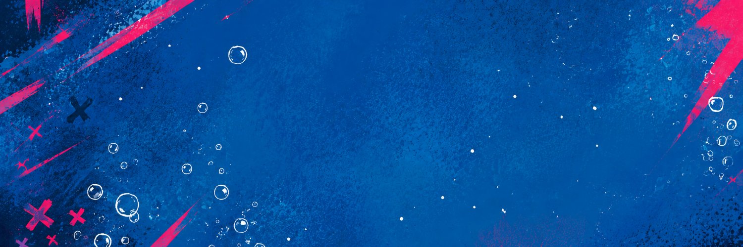 pixelAstryxX's profile banner image
