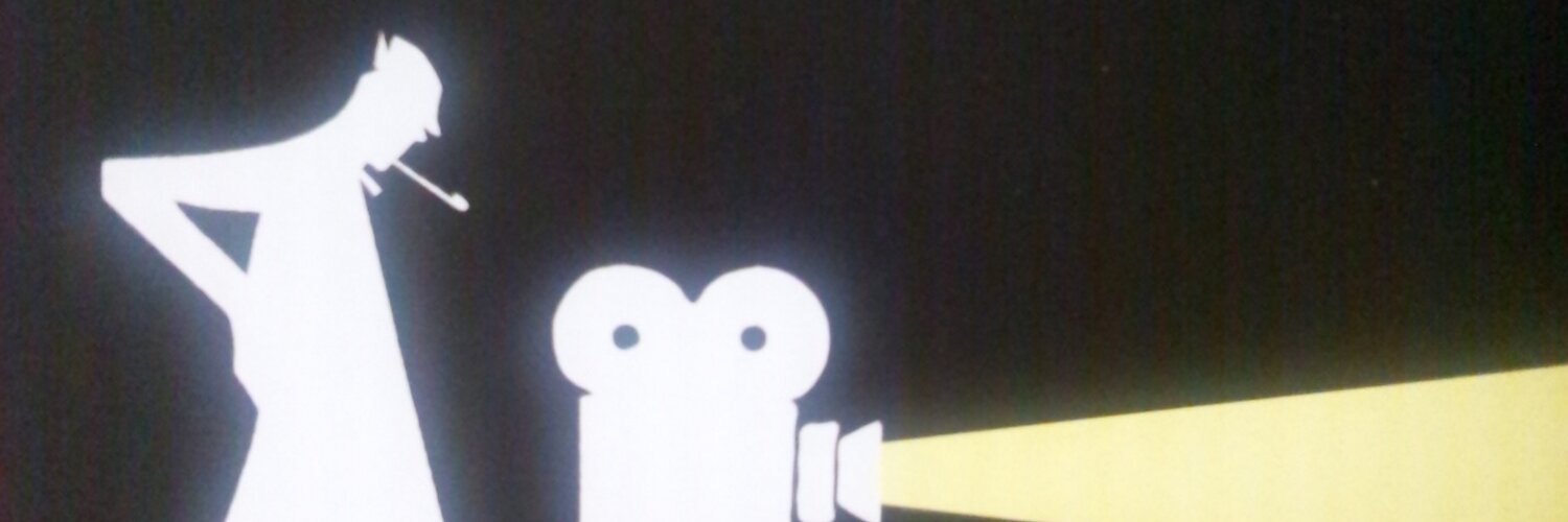 msososom's profile banner image
