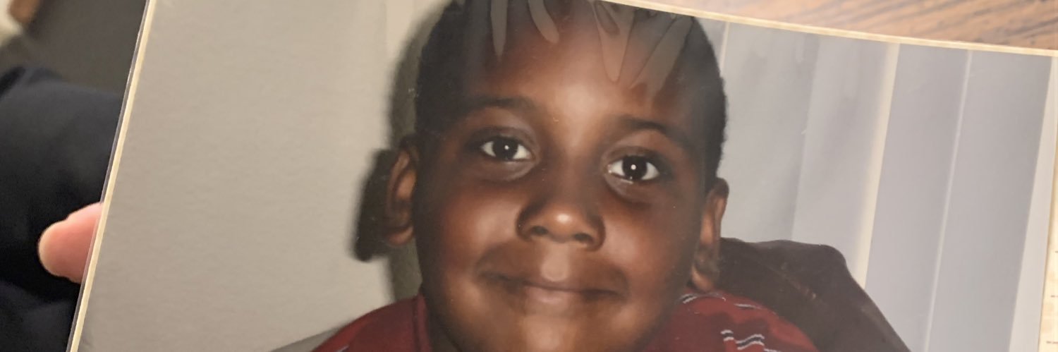 KaytasticM's profile banner image