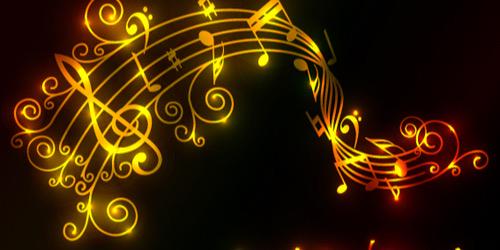 jeremiah ieppert banner