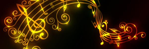 ieppert Profile Banner