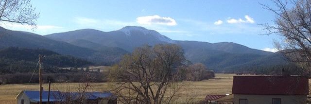 Connor Counce banner