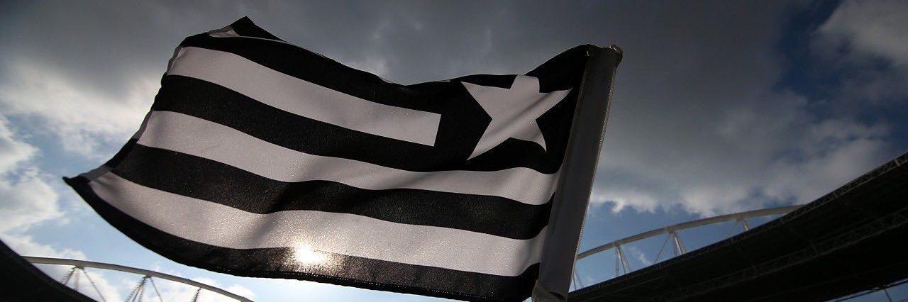 Tercinhoo's profile banner image