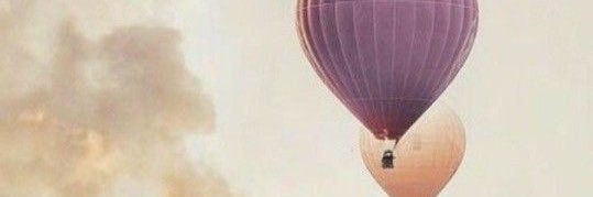 metho0o_3's profile banner image