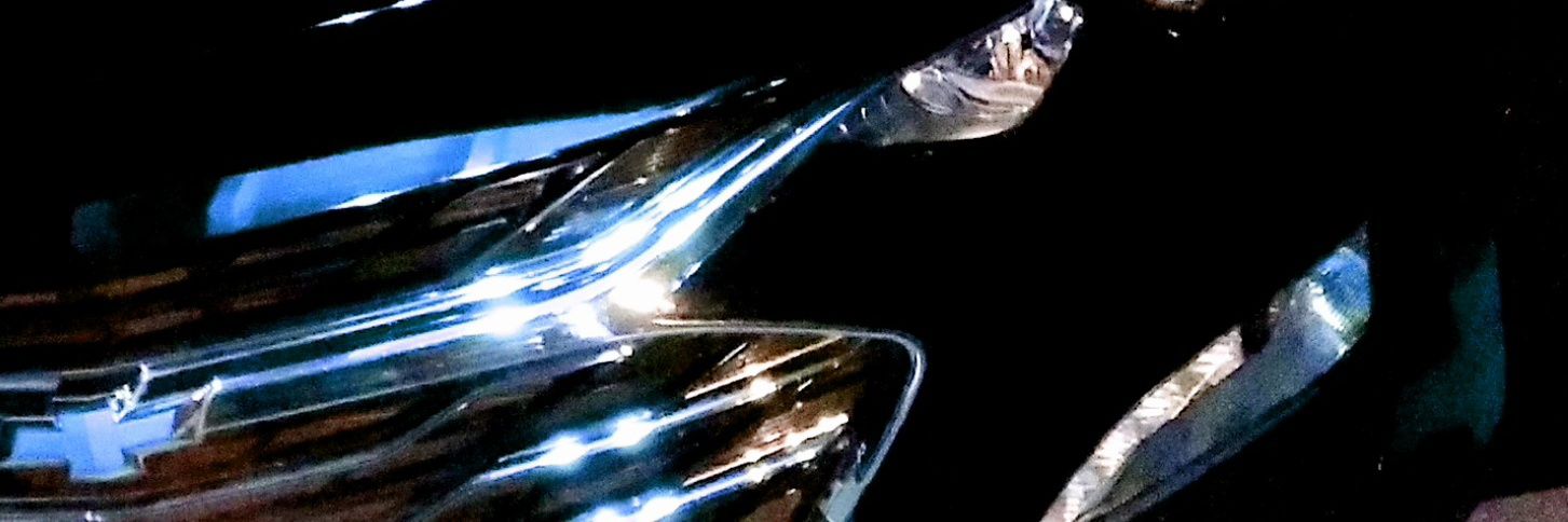 EloSunwshpr's profile banner image