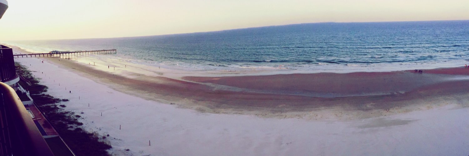 sLiGHTtwerk_'s profile banner image
