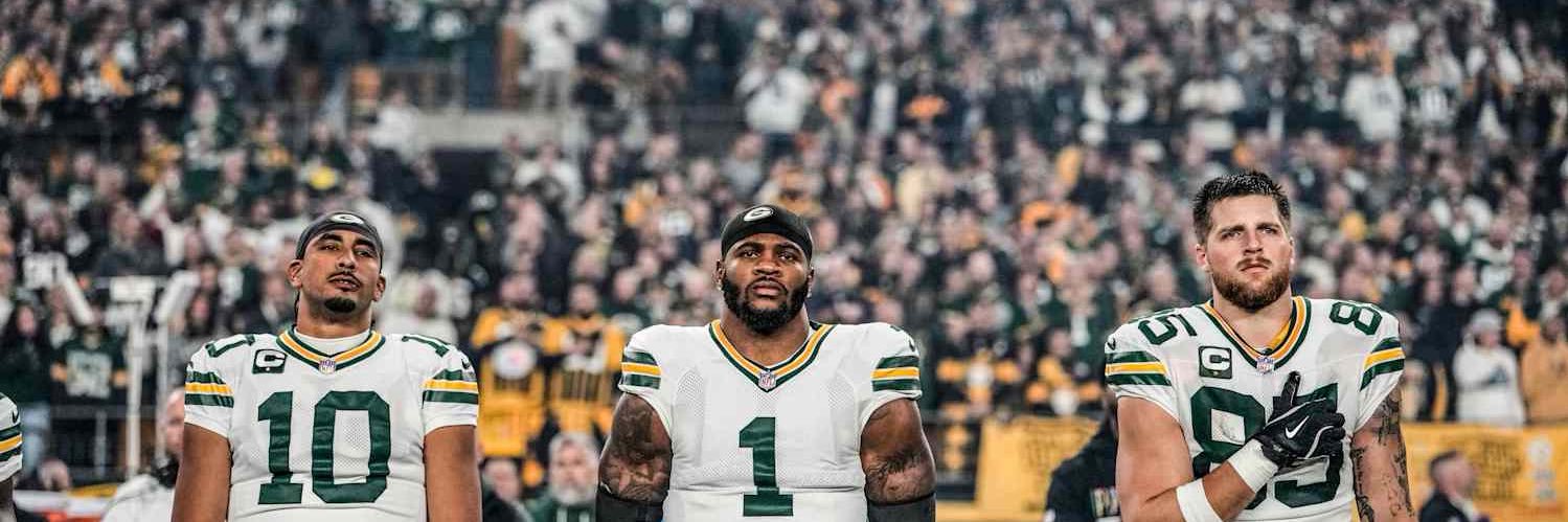 Zach banner