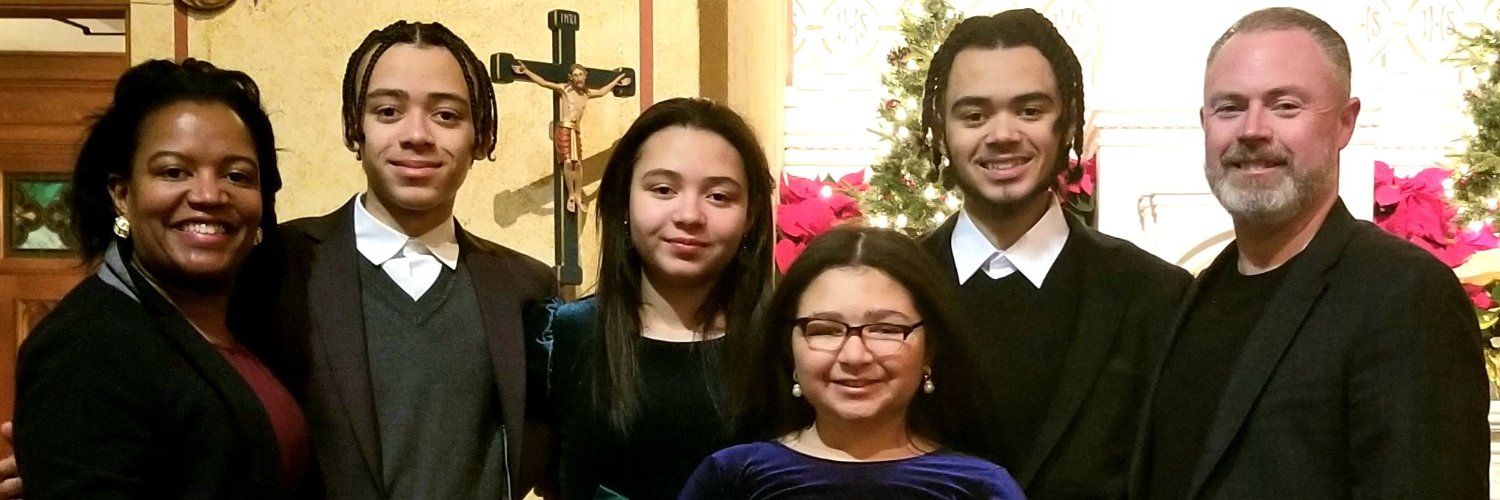 Linda Dorcena Forry banner