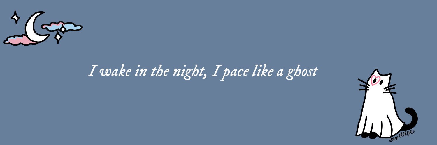 MaddyFritzel's profile banner image