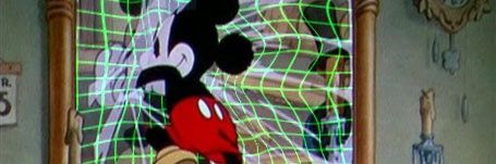 C137__'s profile banner image