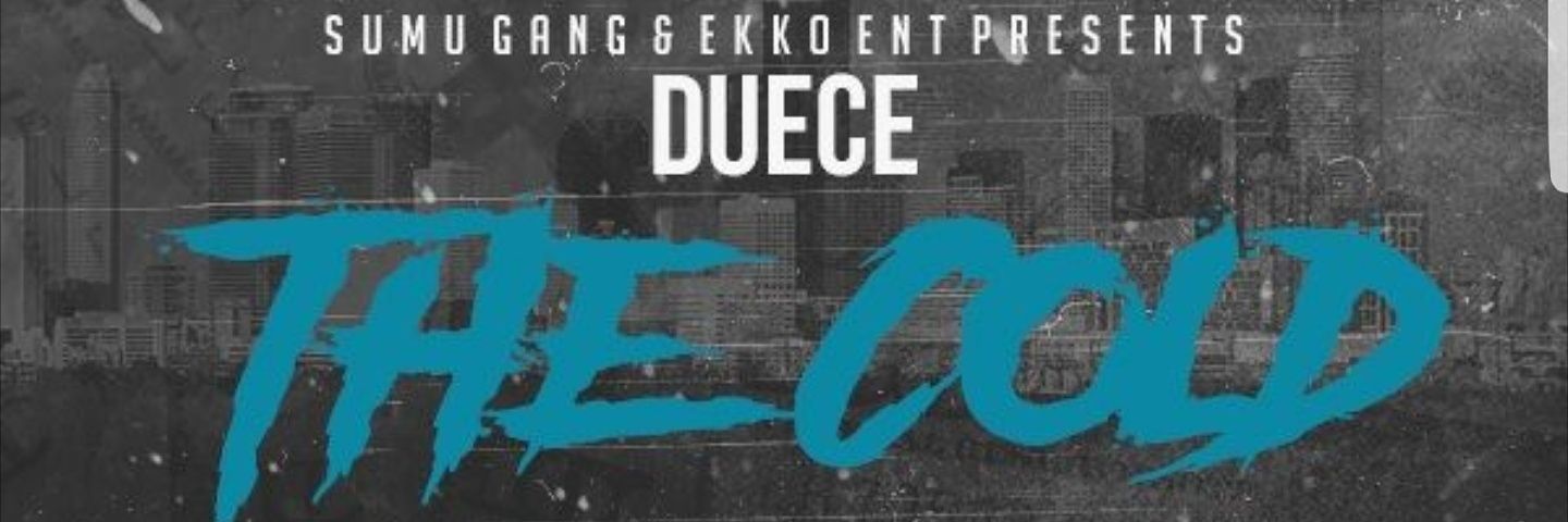 Duecehtx's profile banner image