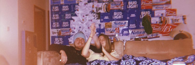 ThatDude_Boone's profile banner image
