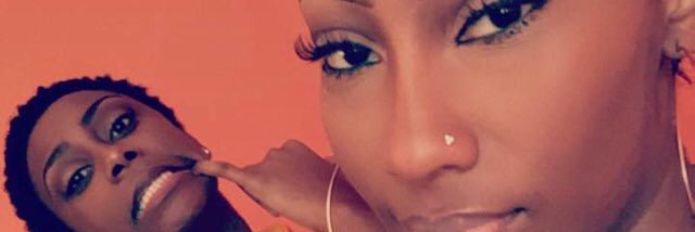 Yes_imlovely's profile banner image