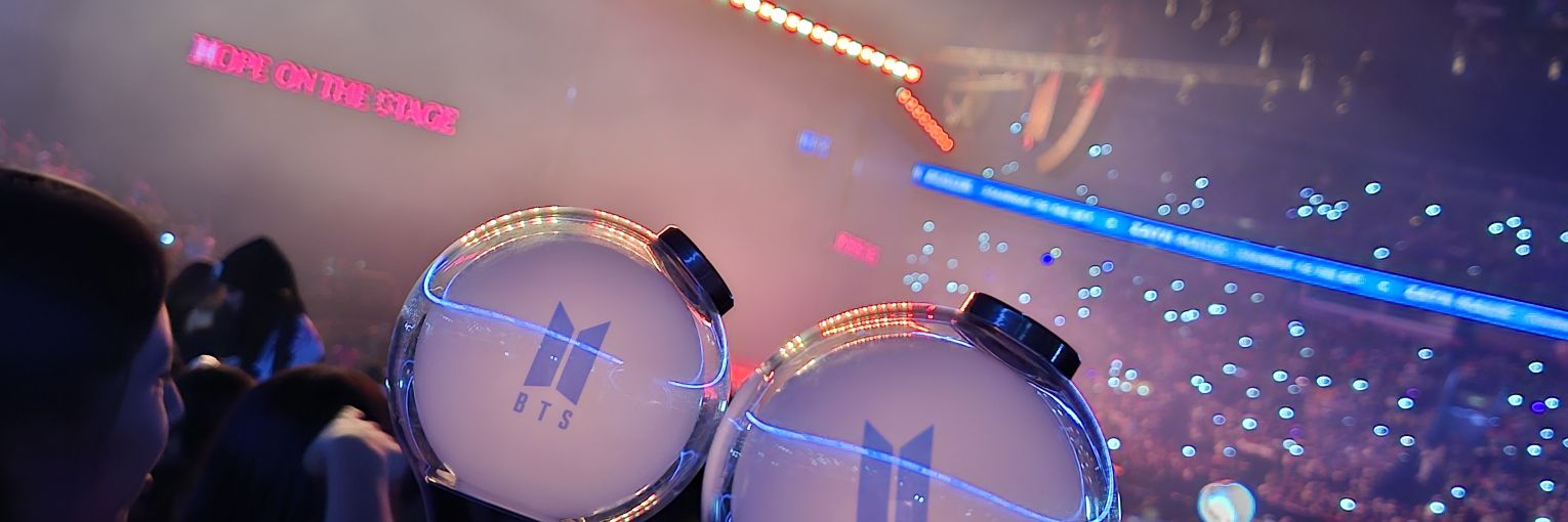 Forever_patch's profile banner image