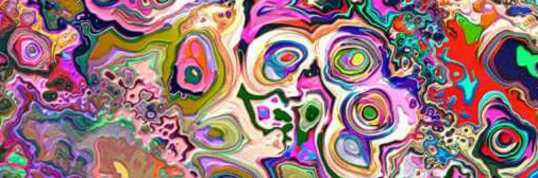 Nickvia6's profile banner image