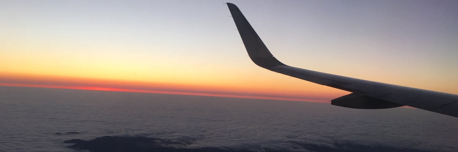 wontbeeasy's profile banner image