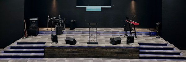 ChazzRG Profile Banner
