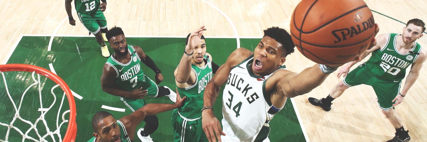 HeinNick1's profile banner image