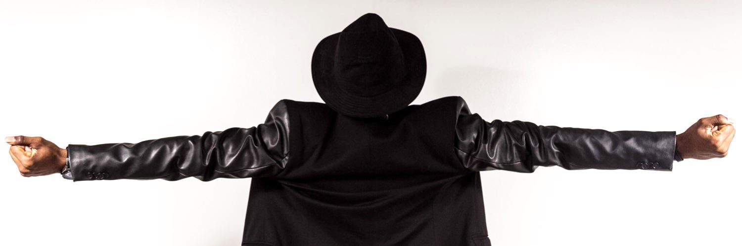 VaughnGeaux's profile banner image