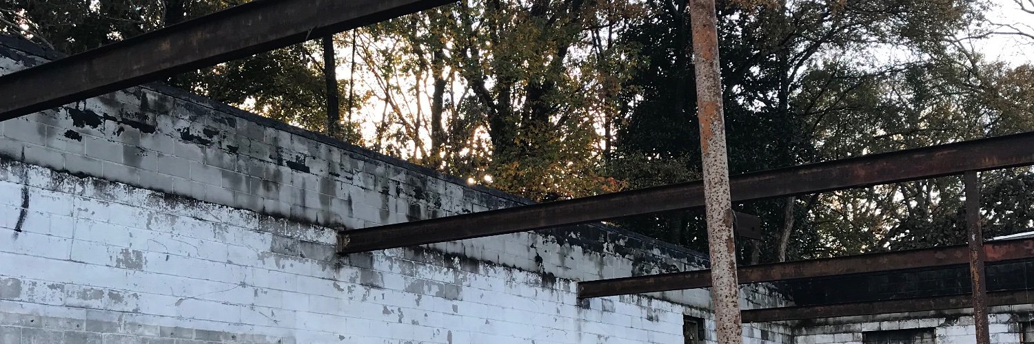 katyrajo's profile banner image