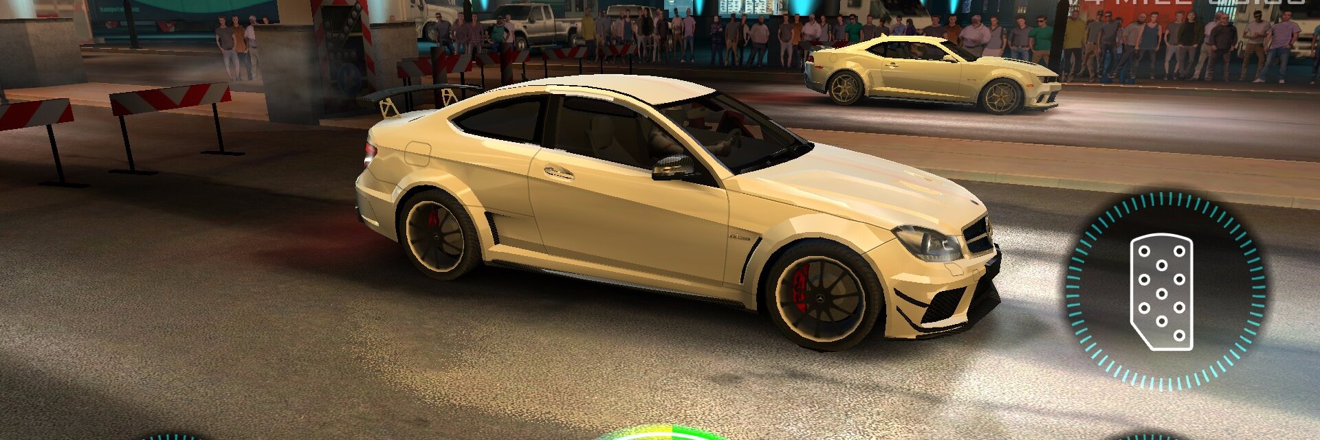 Harudin_T's profile banner image