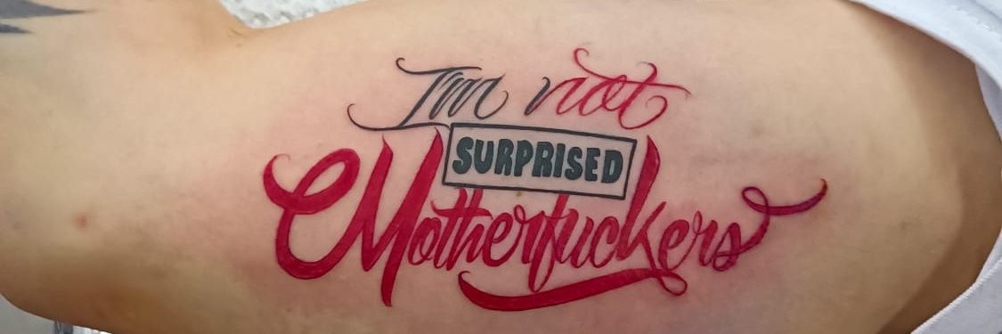 MartinezdVictor's profile banner image