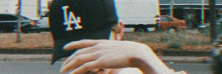 raroupp's profile banner image