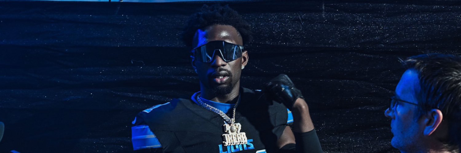 xanmurph's profile banner image