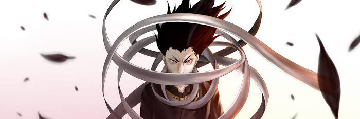 chaalviar's profile banner image