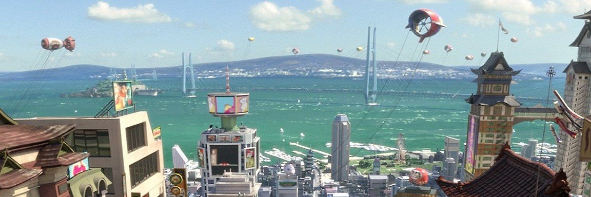 Justin de Guzman banner