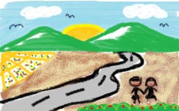 devantypuri's profile banner image