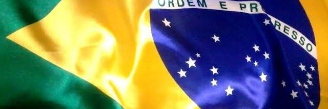 botapreta's profile banner image