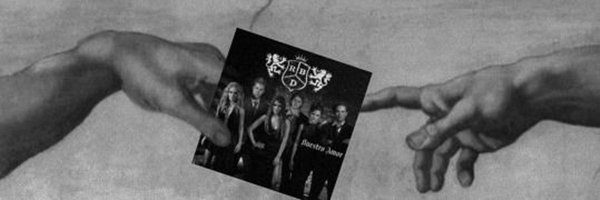 sunnflowrx Profile Banner