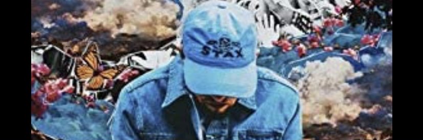 pippinnn_'s profile banner image