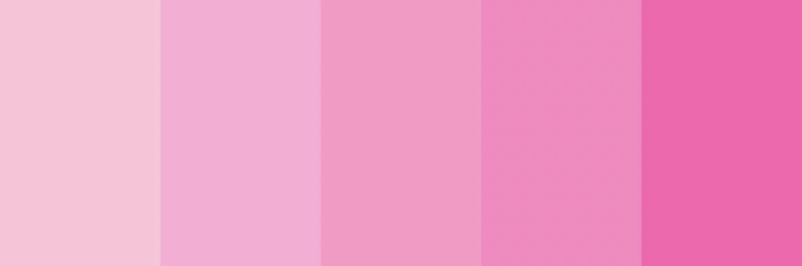 Azuree__'s profile banner image