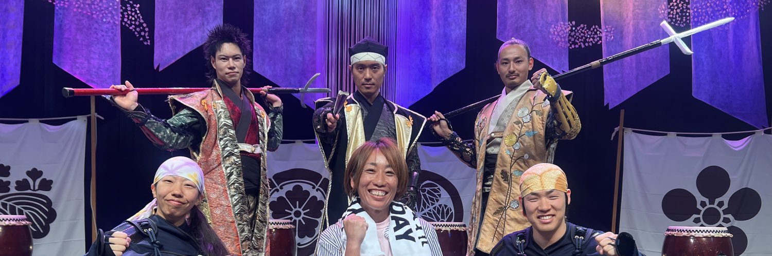 ume2018kitty's profile banner image