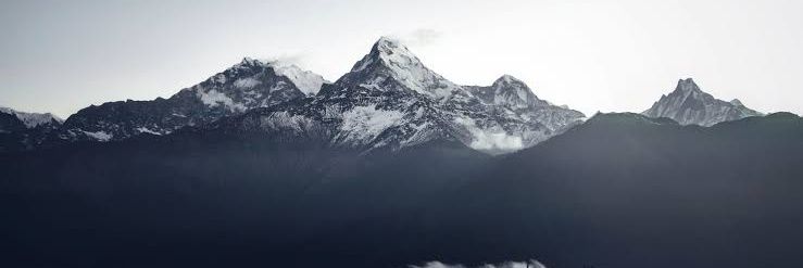norenovable's profile banner image