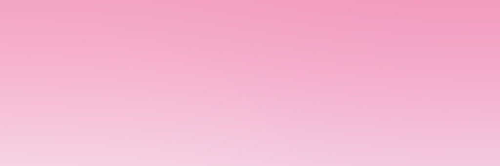 hyperbaIIads's profile banner image