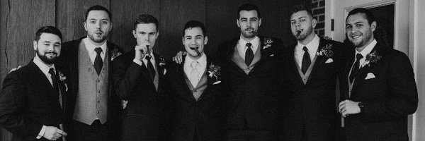 TallyBabs02 Profile Banner