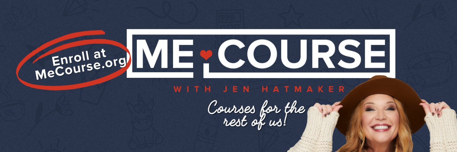 JenHatmaker banner