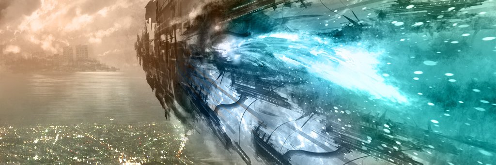 Moopic/ムーピク banner