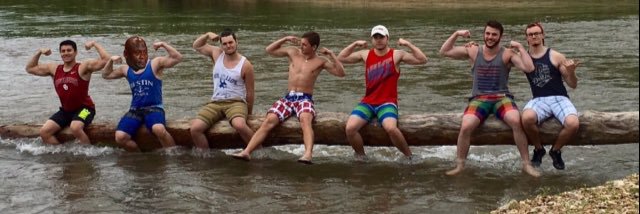 _WIlson55_'s profile banner image