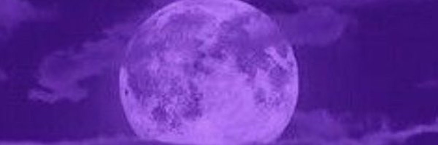 TheSteveSchulz's profile banner image