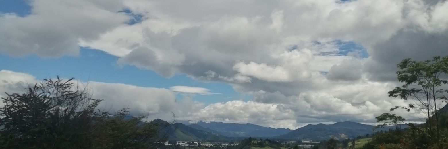 lorenacortesp's profile banner image