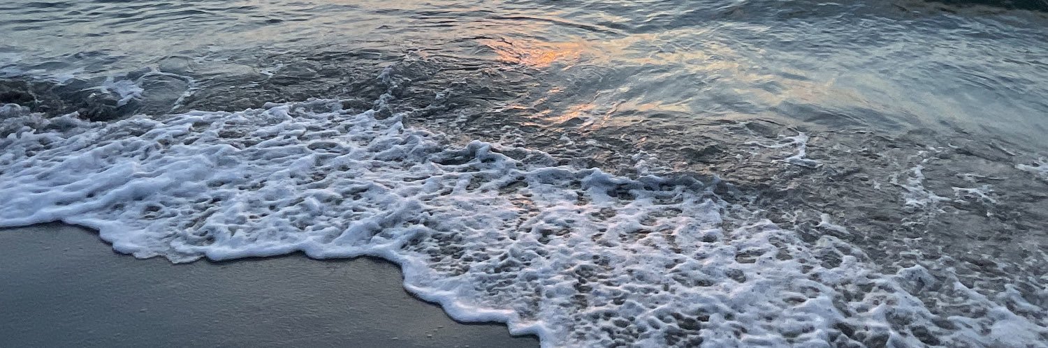 arianaclark10's profile banner image