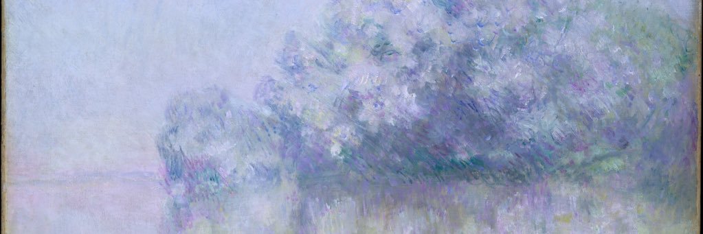 julian 🚮✨ banner