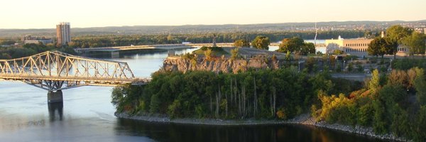 meeta_tcs Profile Banner