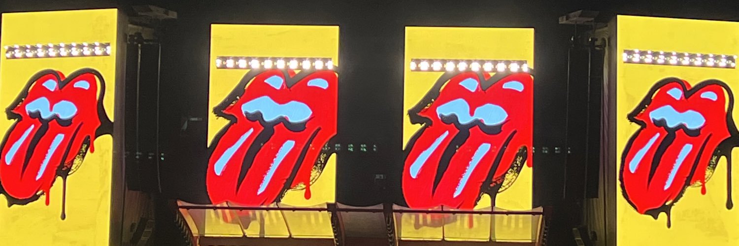 drwest98's profile banner image
