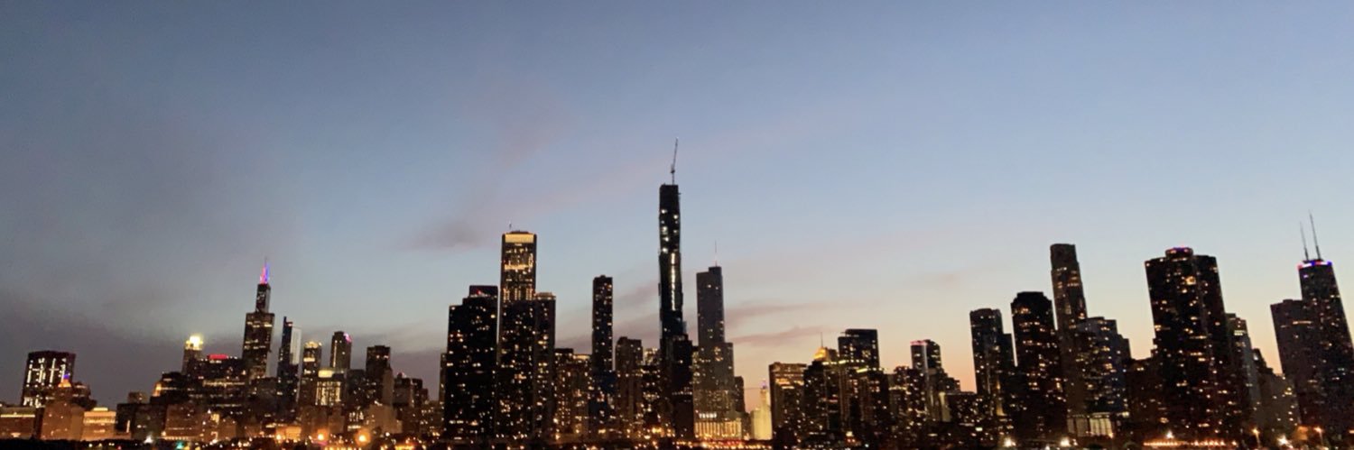StephG2015's profile banner image