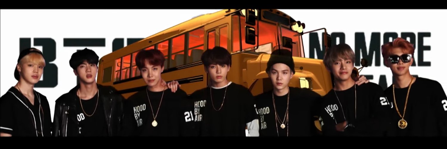 AppendixSenior's profile banner image